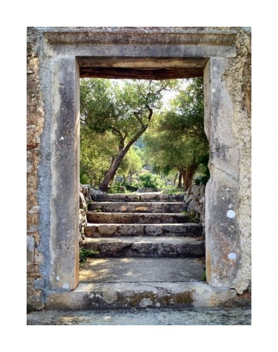 خدمة متخصصة لفتح الأبواب والنوافذ